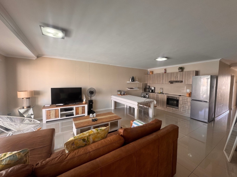 2 Bedroom Property for Sale in Big Bay Western Cape